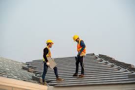 Reliable Petersburg, AK Roofing service Solutions